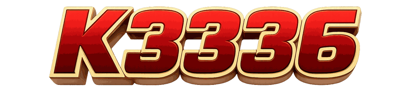 k3336